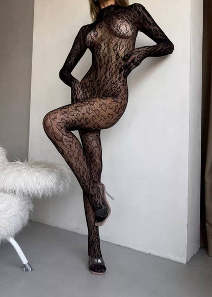Roxane Bodystocking