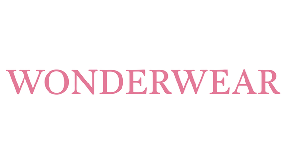 WonderWear