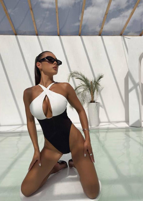 Venice One pieces swimsuit