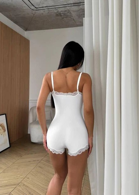 Juna bodysuit